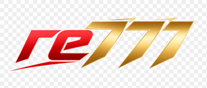re777